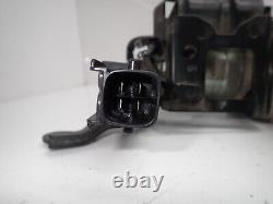 Toyota Rav 4 Xa50 Brake Servo Booster 47070-42040