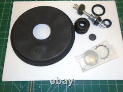 Triumph Stag Brake Booster / SERVO REPAIR KIT + Some of 2000 / 2500 range