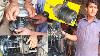 Truck Brake Is Not Working Repair Brake Booster Rebuild Brake Servo Pak Atuowheels