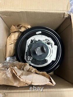 Trw Brake Booster Bmw 5 6 Series 2001-2010 520d 523i 530d E60 E63 E61 535d 247a