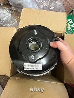 Trw Brake Booster Bmw 5 6 Series 2001-2010 520d 523i 530d E60 E63 E61 535d 247a