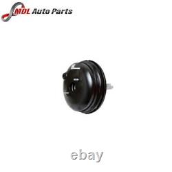 Trw Brake Servo Booster SJJ500070 sport 2005 2009