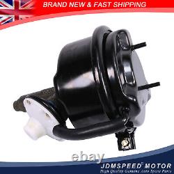 Uprated Remote Brake Booster Fit Ford Anglia Cortina Corsair 2.3 Ratio LR17792