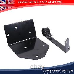 Uprated Remote Brake Booster Fit Ford Anglia Cortina Corsair 2.3 Ratio LR17792