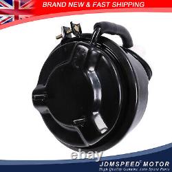 Uprated Remote Brake Booster Fit Ford Anglia Cortina Corsair 2.3 Ratio LR17792