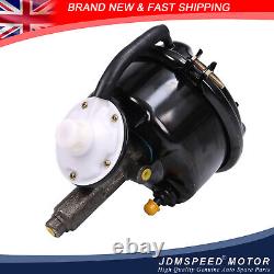 Uprated Remote Brake Booster Fit Ford Anglia Cortina Corsair 2.3 Ratio LR17792