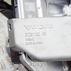 VOLVO XC40 B4 Brake Servo Booster 32281100 32281728 RHD 2.0 Hybrid 145kw 2022