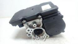 VW GOLF VII Variant BA5, BV5 Brake Servo Booster 5QE614105AR 1.4 Petrol 20827041