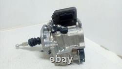 VW GOLF VII Variant BA5, BV5 Brake Servo Booster 5QE614105AR 1.4 Petrol 20827041