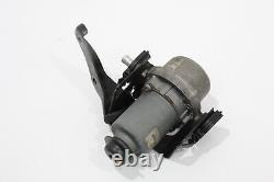 VW Touareg 7L Electric Vacuum Booster Pump For Brake Servo 8E0927317B