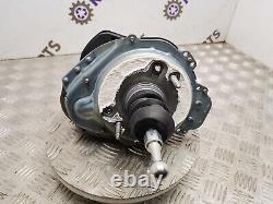 Volkswagen Golf Brake Servo Booster Unit 2019-2023 MK8 5WC614105AF