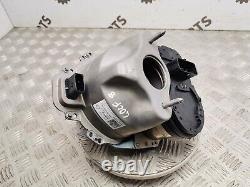 Volkswagen Golf Brake Servo Booster Unit 2019-2023 MK8 5WC614105AF