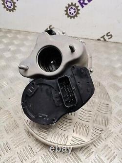 Volkswagen Golf Brake Servo Booster Unit 2019-2023 MK8 5WC614105AF