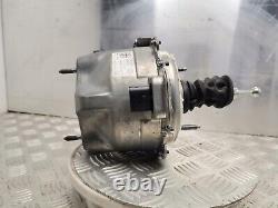 Volkswagen Golf Brake Servo Booster Unit 2019-2024 MK8 5WC614105AF