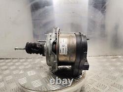 Volkswagen Golf Brake Servo Booster Unit 2019-2024 MK8 5WC614105AF