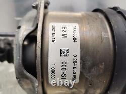 Volkswagen Golf Brake Servo Booster Unit 2019-2024 MK8 5WC614105AF