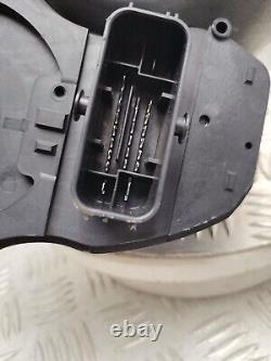 Volkswagen Golf Brake Servo Booster Unit 2019-2024 MK8 5WC614105AF