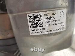 Volkswagen Golf Brake Servo Booster Unit 2019-2024 MK8 5WC614105AF