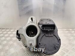 Volkswagen Golf Brake Servo Booster Unit 2019-2024 MK8 5WC614105AK