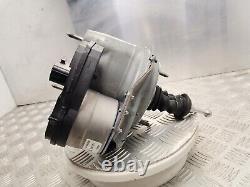 Volkswagen Golf Brake Servo Booster Unit 2019-2024 MK8 5WC614105AK