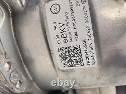 Volkswagen Golf Brake Servo Booster Unit 2019-2024 MK8 5WC614105AK