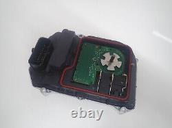 Volkswagen Id. 3 E11 2020 Brake Servo Booster Control Module 1ec614105s