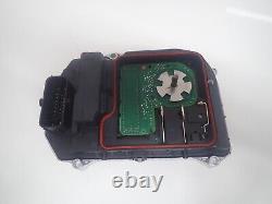 Volkswagen Id. 3 E11 2020 Brake Servo Booster Control Module 1ec614105s