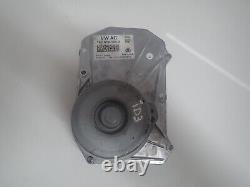 Volkswagen Id. 3 E11 2020 Brake Servo Booster Control Module 1ec614105s