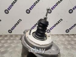 Volkswagen VW Golf MK8 19-23 Electromechanical Brake Servo Booster 5WC614105T