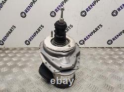 Volkswagen VW Golf MK8 19-23 Electromechanical Brake Servo Booster 5WC614105T