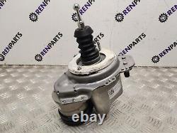 Volkswagen VW Golf MK8 19-23 Electromechanical Brake Servo Booster 5WC614105T