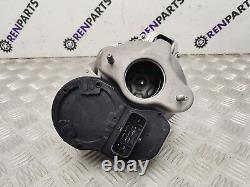 Volkswagen VW Golf MK8 19-23 Electromechanical Brake Servo Booster 5WC614105T