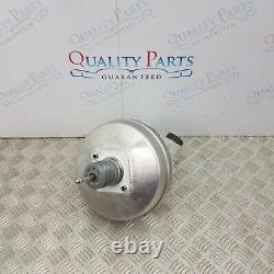 Volvo S90 Brake Servo Booster 2016 2017 2018 2019 31362251