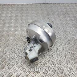 Volvo S90 Brake Servo Booster 2016 2017 2018 2019 31362251