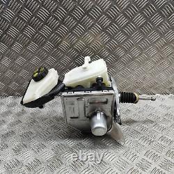 Volvo S90 T8 Brake Servo Booster 32281728 Hybrid 300kW RHD 27584409