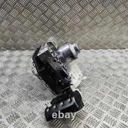 Volvo S90 T8 Brake Servo Booster 32281728 Hybrid 300kW RHD 27584409