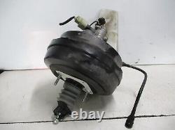 Volvo XC40 Brake Servo Booster P32256767 Manual 1969cc Diesel 2020 ST105