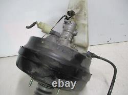 Volvo XC40 Brake Servo Booster P32256767 Manual 1969cc Diesel 2020 ST105